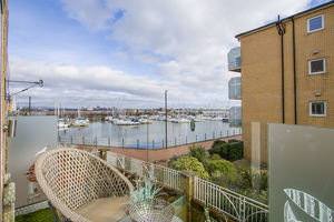 Photo 2- click for photo gallery